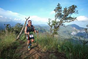 BIB: 
                            <button type="button" onclick="openModal(22434612)" class="btn btn-primary btn-sm float-right btn-popup" data-toggle="modal" data-target=".modal-high-quality">
                        <i class="fas fa-shopping-cart"></i> Add to Cart
                    </button>
                                            <button type="button" onclick="isThisMe(22434612, true)" class="btn btn-success btn-sm float-right btn-popup btn-isme hidden" data-toggle="tooltip" data-placement="bottom" title="นี่คือรูปของคุณใช่ไหม คลิกที่นี่เพื่อเอาเข้าอัลบั้ม">
                        <i class="fas fa-plus"></i> Add to album
                    </button>
                    <button type="button" onclick="isThisMe(22434612, false)" class="btn btn-warning btn-sm float-right btn-popup btn-isnotme hidden">
                        <i class="fas fa-ban"></i> Remove from album
                    </button>